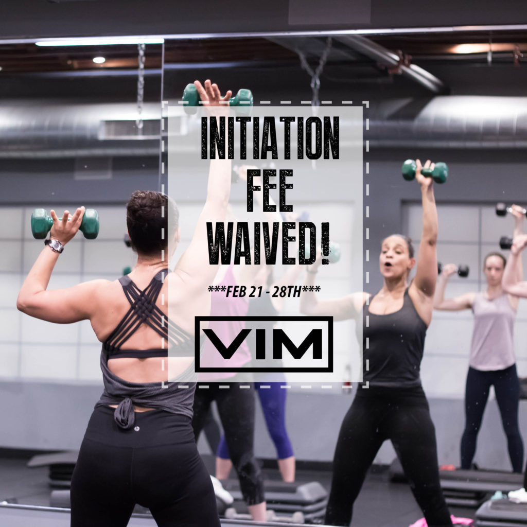 february-promo-initiation-fee-waived-vim-fitness