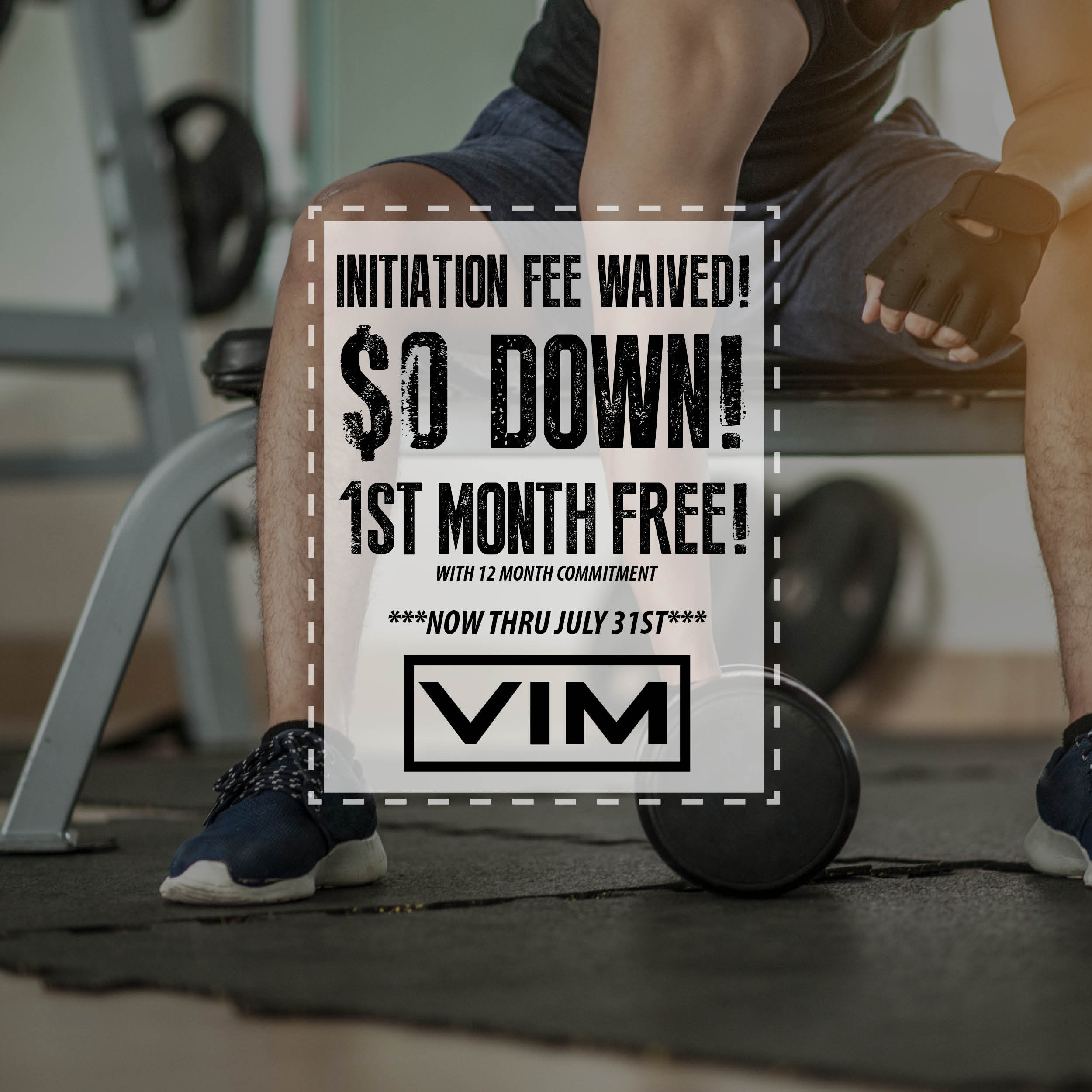 6 Day 24 Hour Fitness Initiation Fee Reddit for Gym