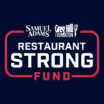 Restaurant Strong Fund