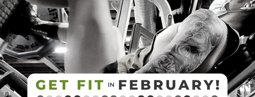 fit in february