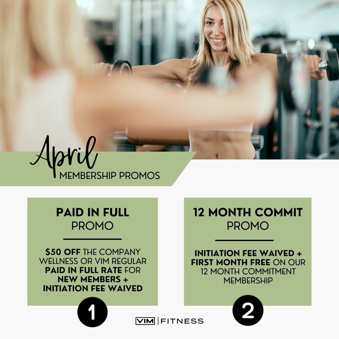 april-membership-promos-get-50-off-pif-rate-initiation-fee-waived