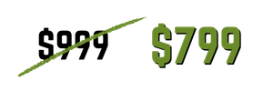$999-$799
